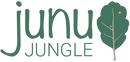 Junu Jungle